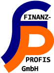 Finanz-Profis Logo